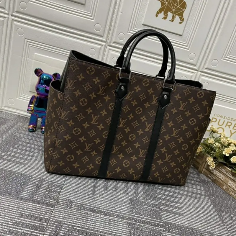 louis vuitton aaa qualite tote-sac a main  pour unisexe s_1076a112